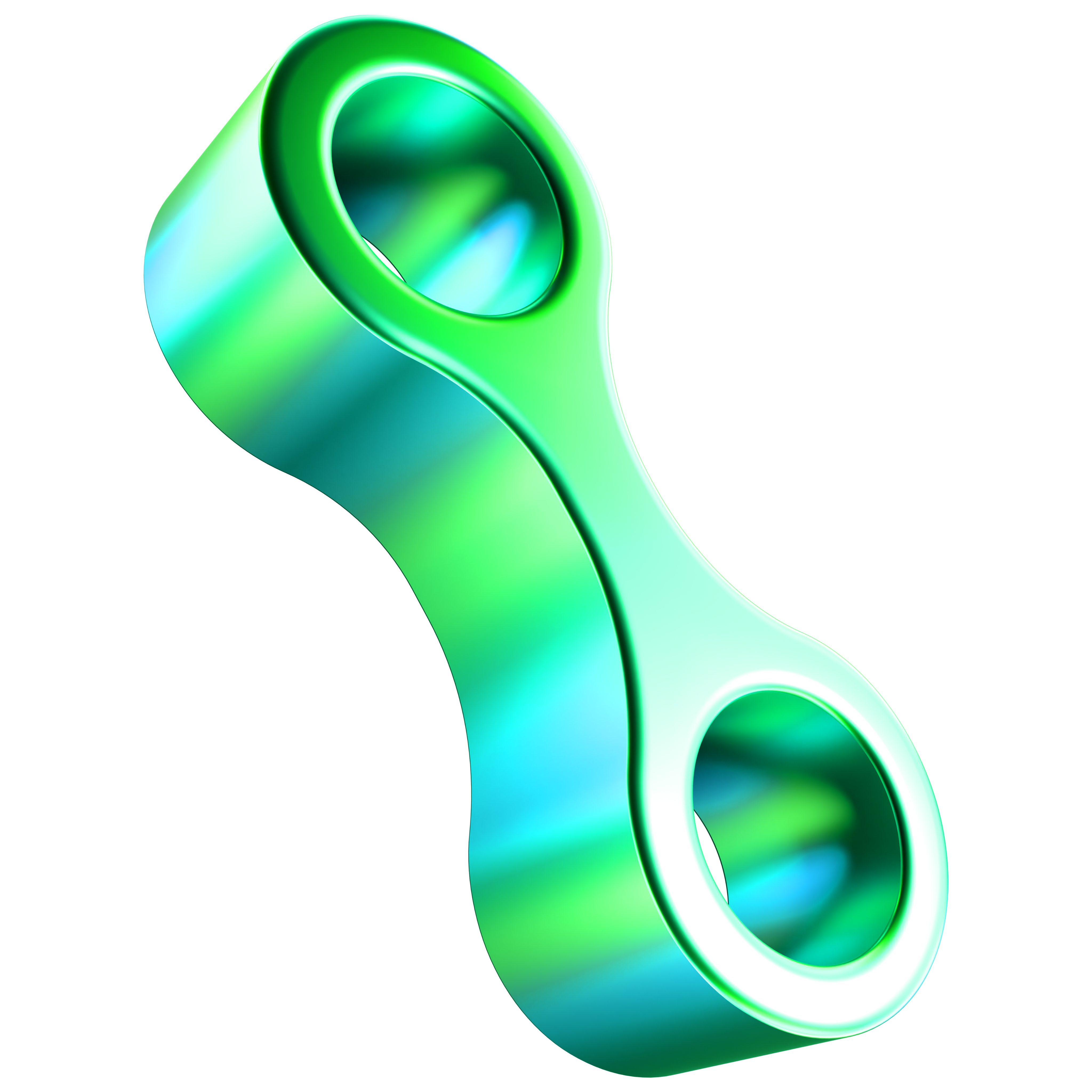 Значок 0 рублей