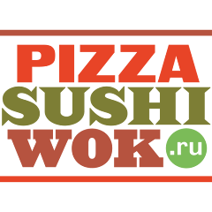 Портрет человека